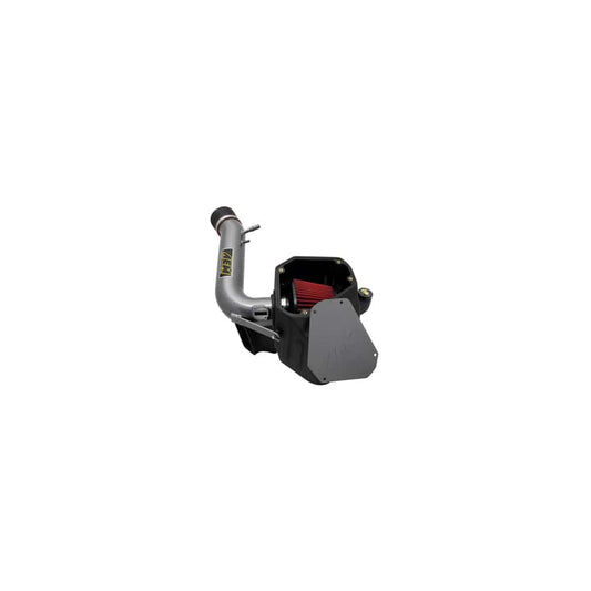 AEM Nissan Altima 2.5L L4 02-06 21-8123DC Cold Air Intake System | ML Performance UK Car Parts