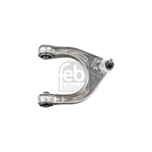 Febi Bilstein 21446 Suspension Arm
