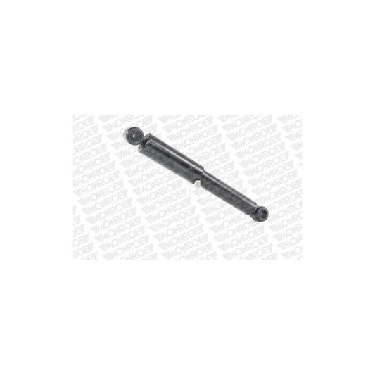 Monroe T5119 Shock Absorber