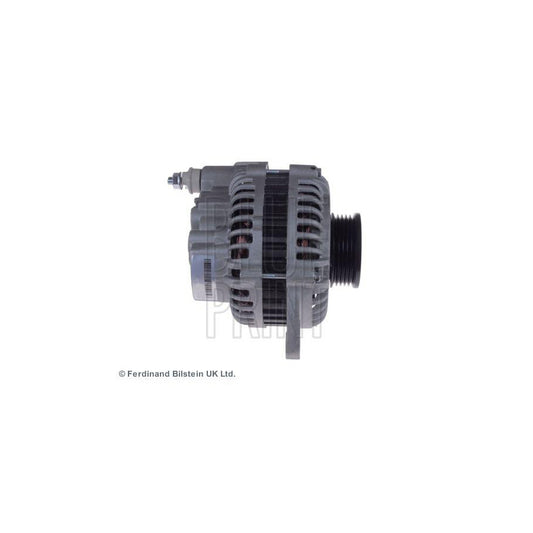 Blue Print ADC411507 Alternator