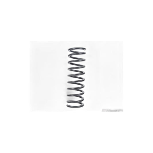 Genuine BMW 33531118816 E21 Rear Coil Spring (Inc. 316, 318 & 315) | ML Performance UK Car Parts