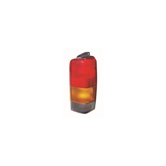 Abakus 3331926LUE Rear Light For Jeep Cherokee Ii (Xj) | ML Performance UK