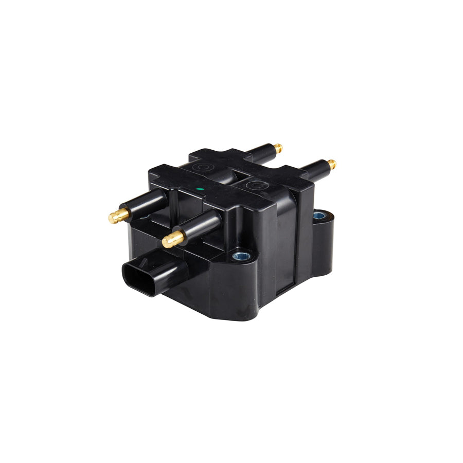 Hella 5DA 230 035-181 Ignition Coil