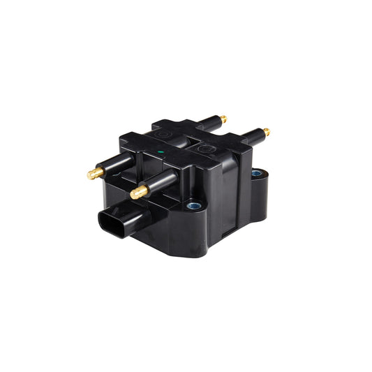 Hella 5DA 230 035-181 Ignition Coil