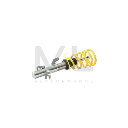 ST Suspensions 13220075 Mini R55 R57 COILOVER KIT ST X 2 | ML Performance UK Car Parts