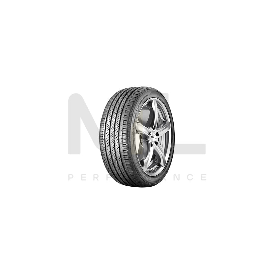 Goodyear Eagle® Touring 305/30 R21 104H Summer Tyre | ML Performance UK Car Parts
