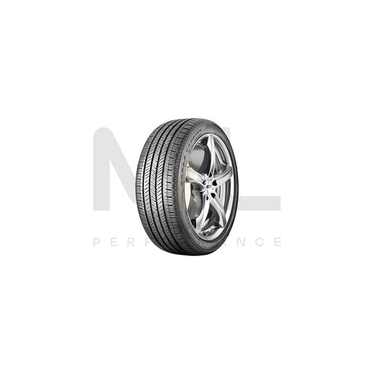 Goodyear Eagle® Touring 305/30 R21 104H Summer Tyre | ML Performance UK Car Parts