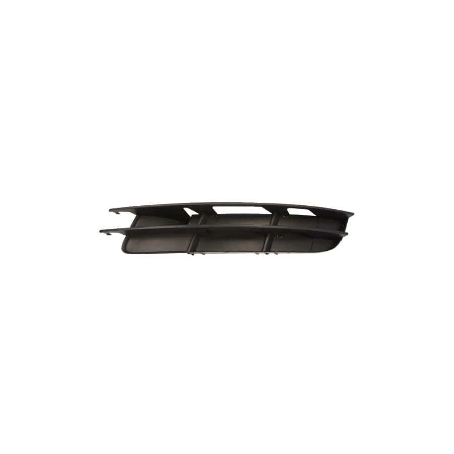 Blic 6502-07-0040995P Bumper Grill For Audi Q7 (4Lb)
