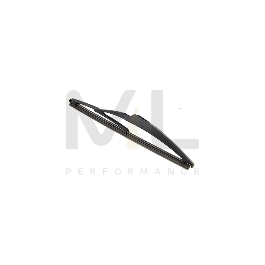 Bosch Super Plus Specific Wiper Blade Rear H840 | Wiper Blades UK | ML Performance Car Parts