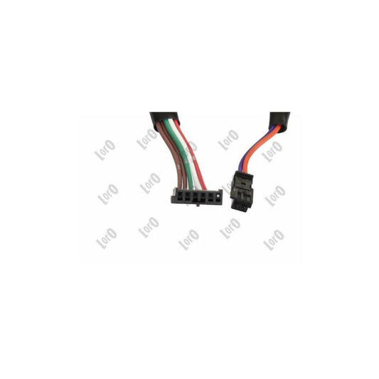 Abakus 0410M07 Wing Mirror For Bmw 3 Series | ML Performance UK