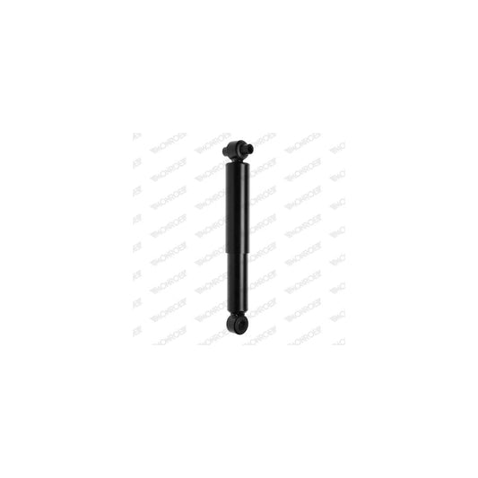 Monroe T5134 Shock Absorber