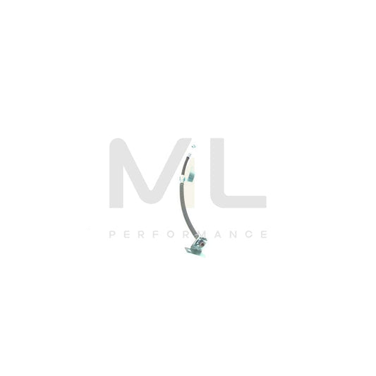 BOSCH 1 987 481 169 Brake Hose for HYUNDAI Getz (TB) 466mm, M10x1 | ML Performance Car Parts