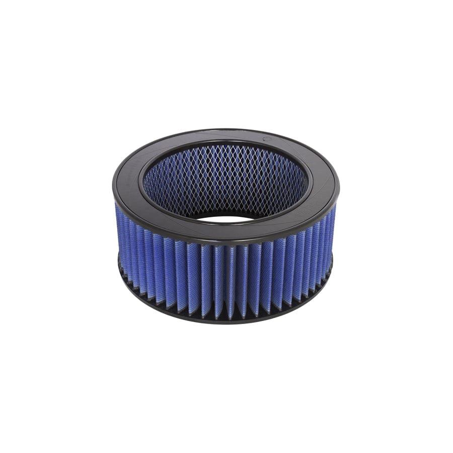  aFe 10-10063 OE Replacement Air Filter Ford Diesel Trucks 83-94 V8-7.3L (d)  | ML Performance UK Car Parts