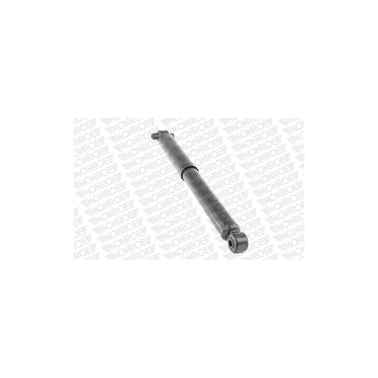 Monroe T5137 Shock Absorber
