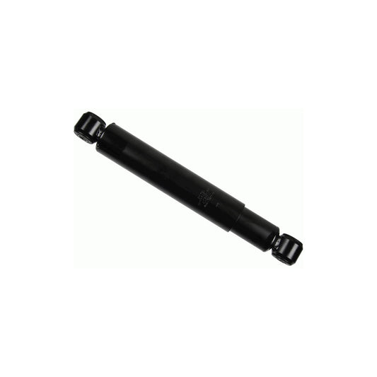 Sachs 310 794 Shock Absorber