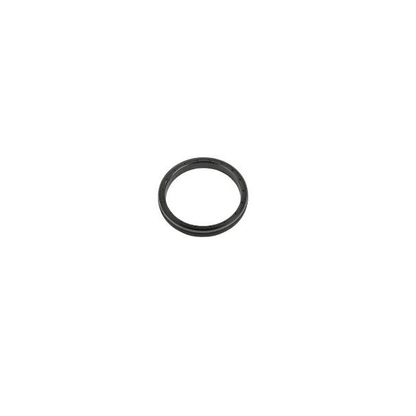 Genuine Lexus 90311-43006 GS Phase 2 Front Main Oil Seal