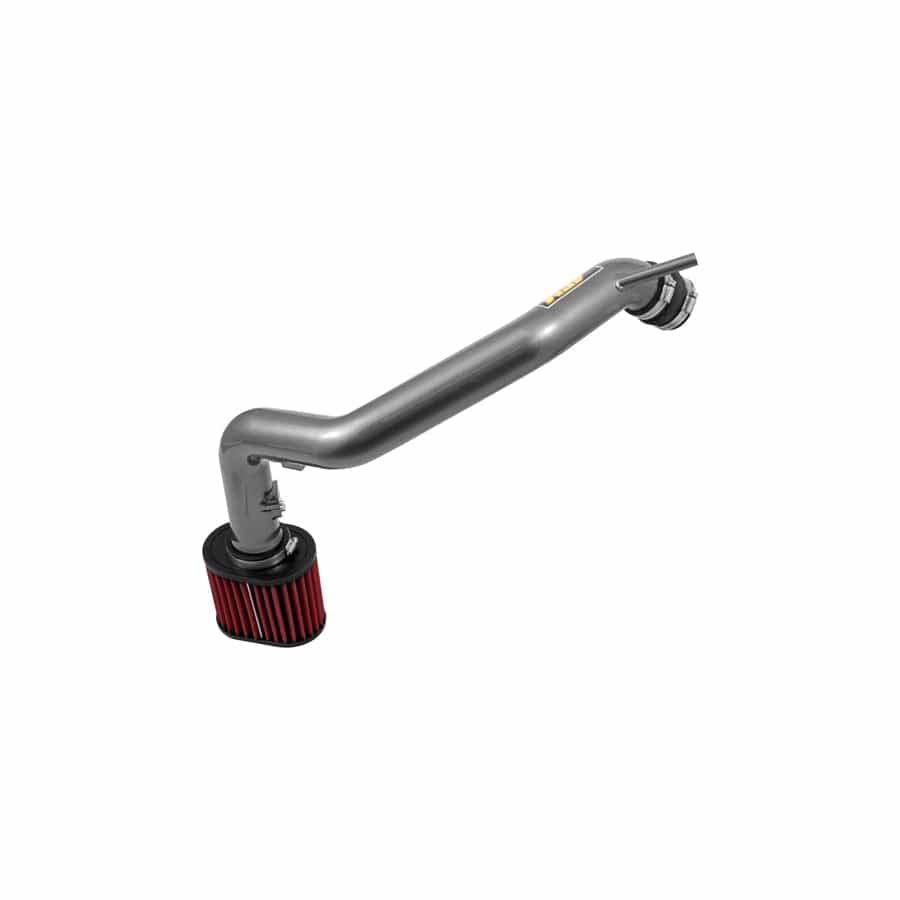 AEM Nissan Altima 3.5L V6 07-11 21-814C Cold Air Intake System | ML Performance UK Car Parts