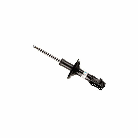 Bilstein 22-044761 SEAT VW B4 OE Replacement Front Shock Absorber (Inc. Arosa, Inca, Caddy, Toledo, Lupo, Polo) 1 | ML Performance UK Car Parts