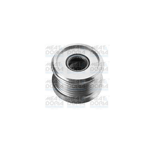 Meat & Doria 45167 Alternator Freewheel Clutch | ML Performance UK Car Parts