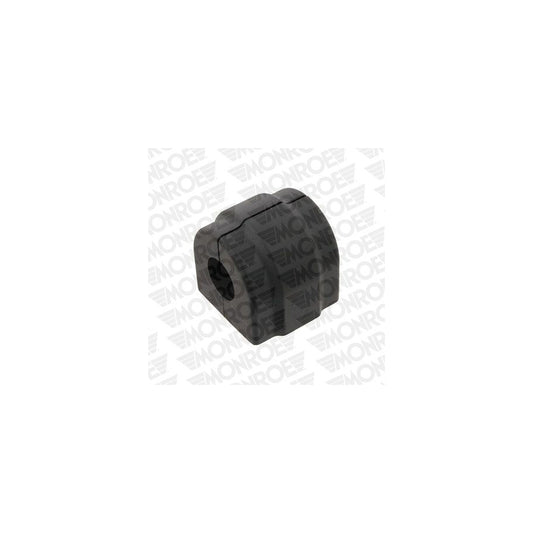 Monroe L11C03 Bearing Bush, Stabiliser