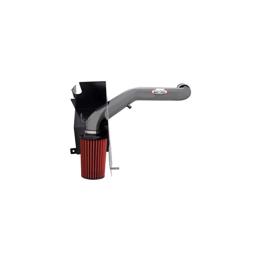 AEM Ford Fiesta 1.6L-L4 21-8214DC Brute Force Intake System | ML Performance UK Car Parts