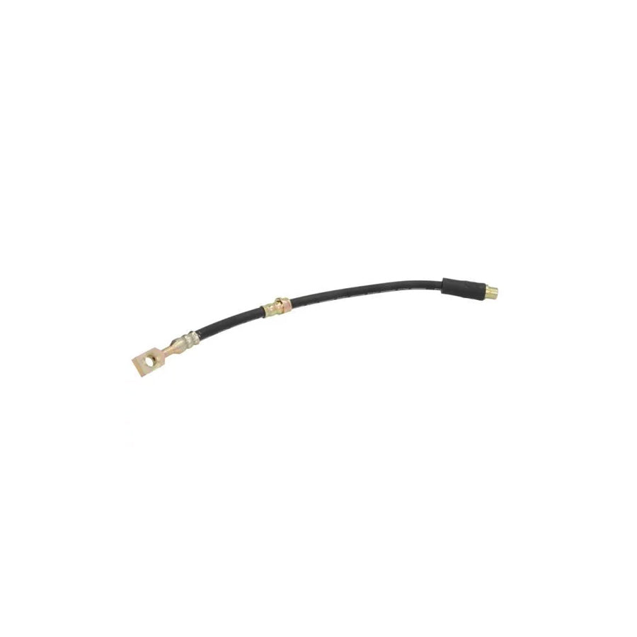 ABE C84120ABE Brake Hose