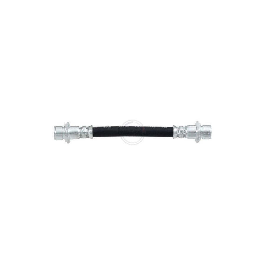 A.B.S. Sl 6313 Brake Hose