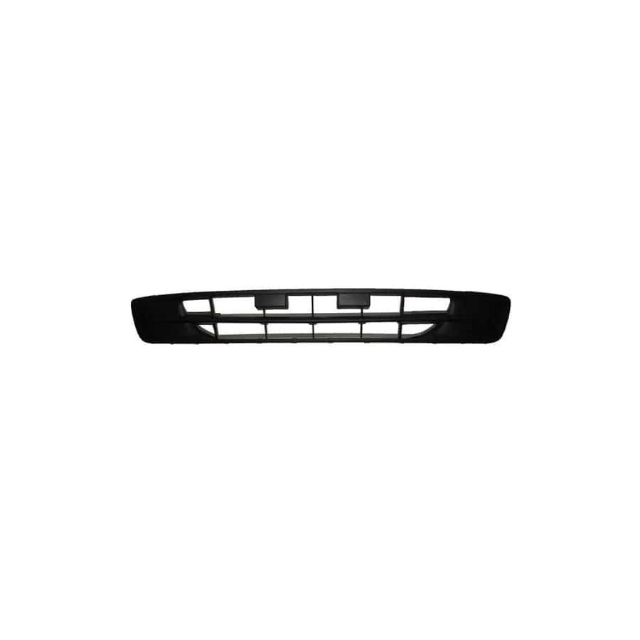 Blic 6502-07-2023995P Bumper Grill For Fiat Punto II Hatchback (188)