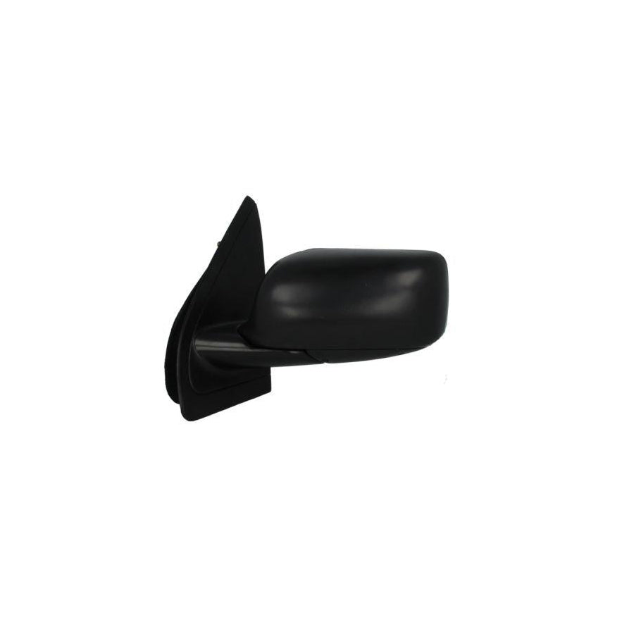 Blic 5402-04-1112279P Wing Mirror