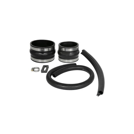  aFe 59-81174 Replacement Coupling & Trim Kit Toyota Tundra 07-21/Sequoia 07-14 V8-5.7L  | ML Performance UK Car Parts