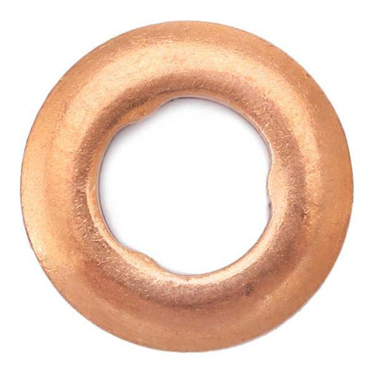 Febi Bilstein 29140 Seal, Injector Holder | ML Performance UK Car Parts