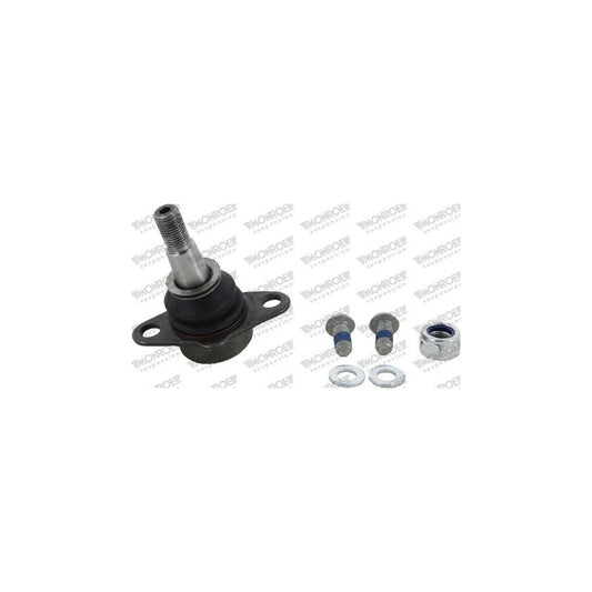 Monroe L11B39 Ball Joint For BMW X3 (E83)