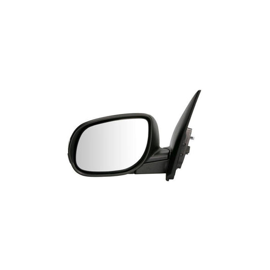 Blic 5402-53-2001509P Wing Mirror For Kia Cerato