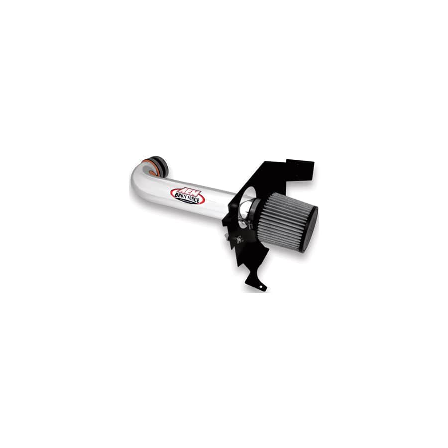 AEM Ford F150 V6-3.5L 21-8208DP Brute Force Intake System | ML Performance UK Car Parts