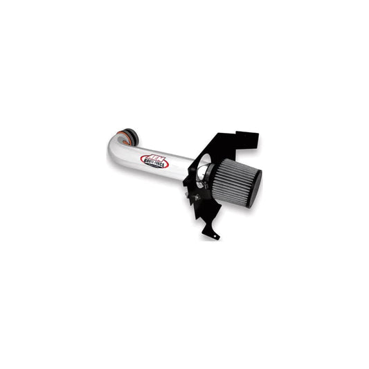 AEM Ford F150 V6-3.5L 21-8208DP Brute Force Intake System | ML Performance UK Car Parts