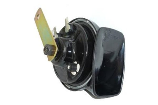 Aston Martin 37-122428-AA Horn (High Note) | ML Performance UK Car Parts