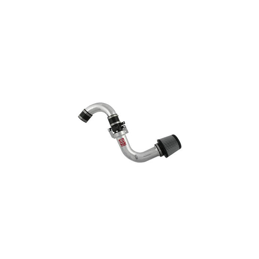  aFe TA-2005P Open Element Intake Scion xD 08-14 L4-1.8L  | ML Performance UK Car Parts