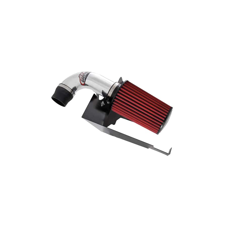 AEM Ford Focus SVT 2.0L-L4 21-8220DP Brute Force Intake System | ML Performance UK Car Parts