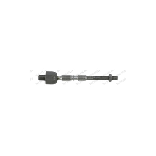 Monroe L11H00 Inner Tie Rod