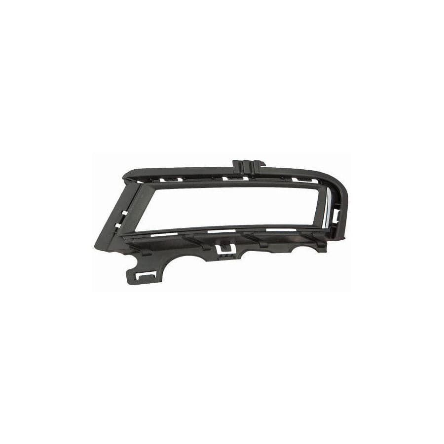 Abakus 4412517LUDN Bumper Grill For Vw Golf | ML Performance UK