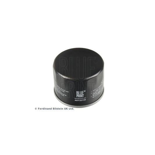 Blue Print ADT32135 Oil Filter