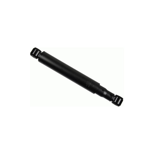 Sachs 310 795 Shock Absorber