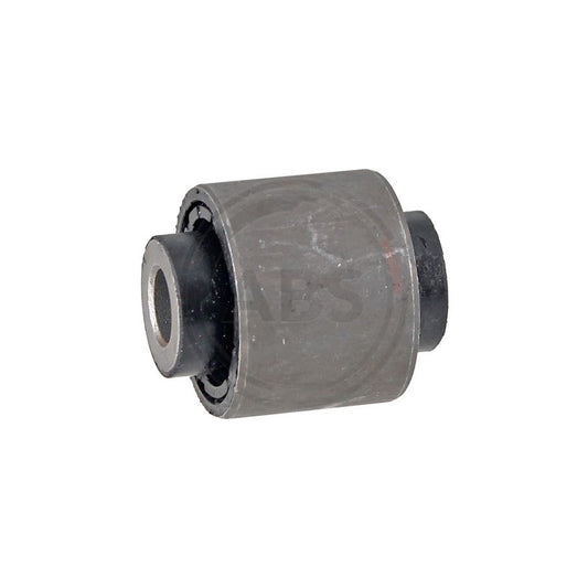 A.B.S. 271593 Control Arm / Trailing Arm Bush | ML Performance UK Car Parts