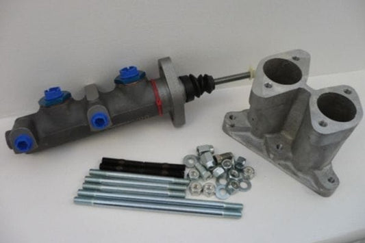 Aston Martin 33-26323 Brake Master Cylinder Conversion Kit | ML Performance UK Car Parts
