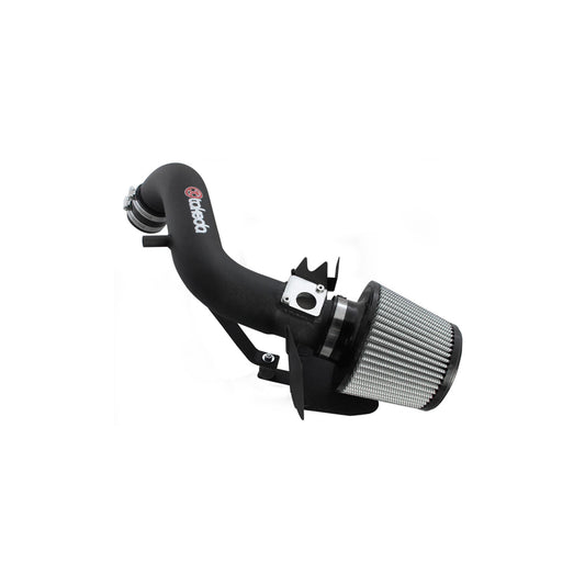  aFe TR-2014B-D Open Element Intake Scion tC 07-10 L4-2.4L  | ML Performance UK Car Parts