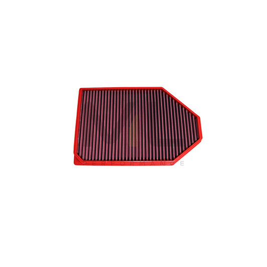 BMC FB816/20 Replacement Air Filters | ML Performance UK Car Parts