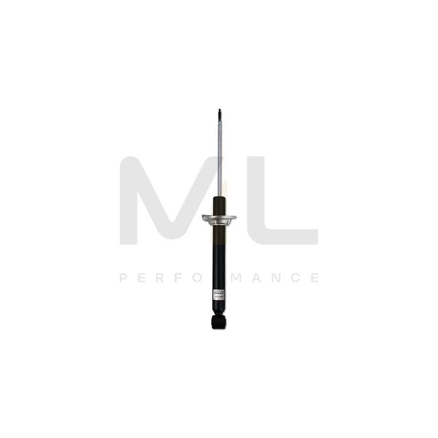 ST Suspensions 61W20026 BMW E46 SPORT SHOCK ABSORBER REAR 3 | ML Performance UK Car Parts