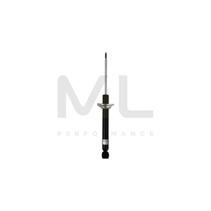 ST Suspensions 61W20026 BMW E46 SPORT SHOCK ABSORBER REAR 3 | ML Performance UK Car Parts