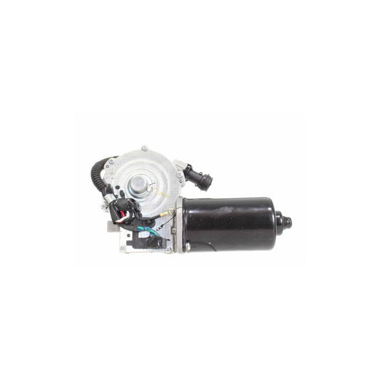 Alanko 10800760 Wiper Motor | ML Performance UK