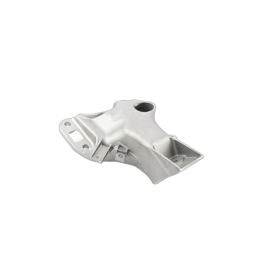 Genuine BMW 22116778331 E70 E71 Engine Supporting Bracket, Left (Inc. X5 35iX, X6 40iX & X5 40iX) | ML Performance UK Car Parts